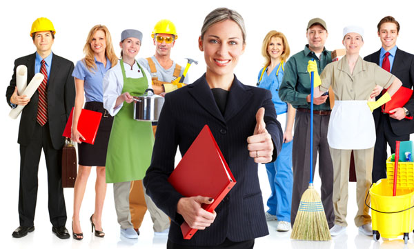 Evka 1 Nakliye Hizmeti